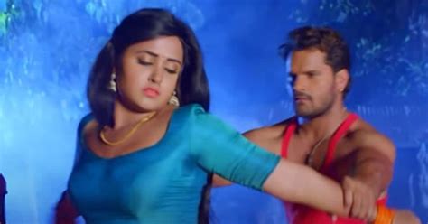 bhojpuri open sex video